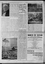 rivista/RML0034377/1939/Marzo n. 20/2